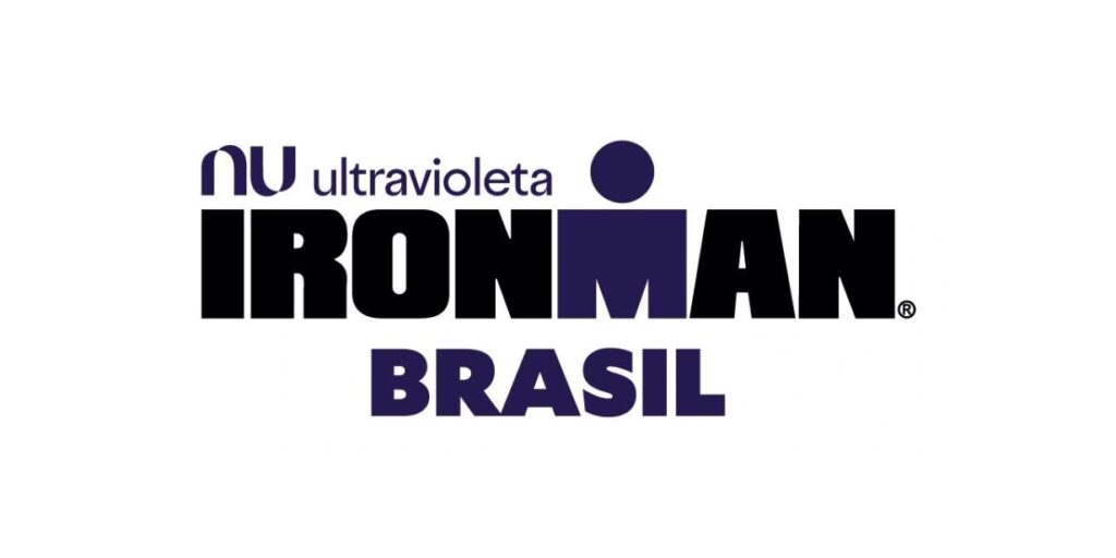 De olho em experiências premium, Nubank Ultravioleta aposta no triatlo e adquire máster do Ironman