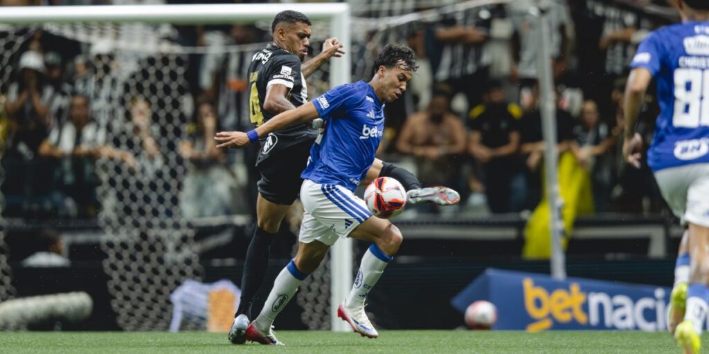 Sportv e Premiere alcançam mais de 6 milhões de espectadores com clássicos estaduais