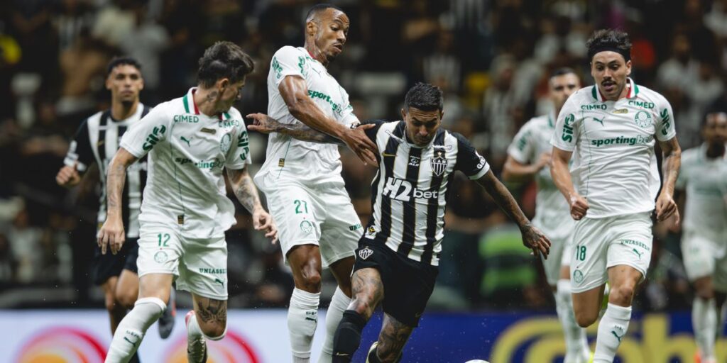 Mercado de apostas vive ajuste de rota focado em conversão, e não estouro de bolha, avalia Ricardo Padoveze