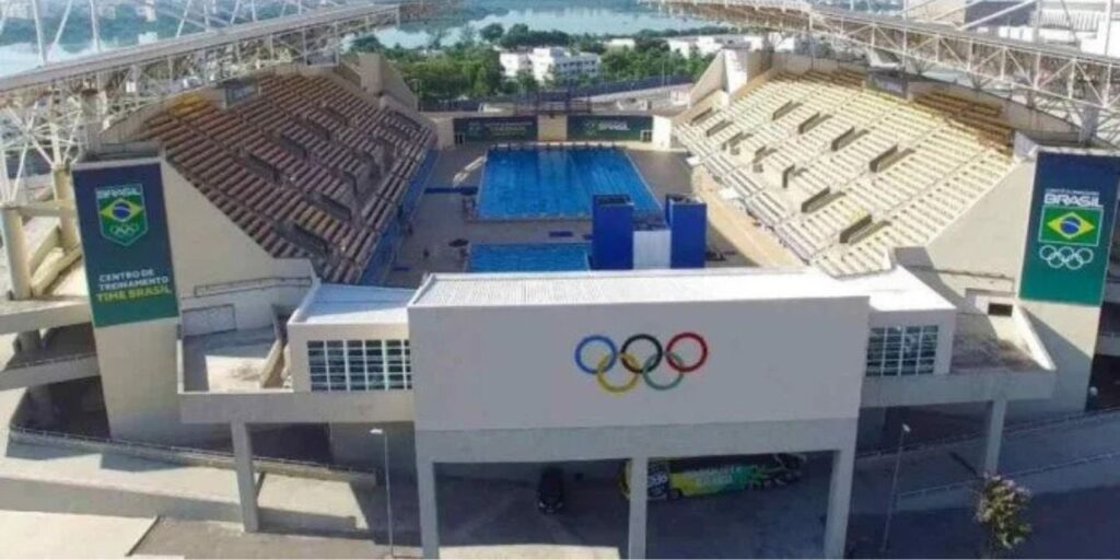 Por falta de informação, esporte não usa até R$ 280 milhões de repasse das bets em 2025