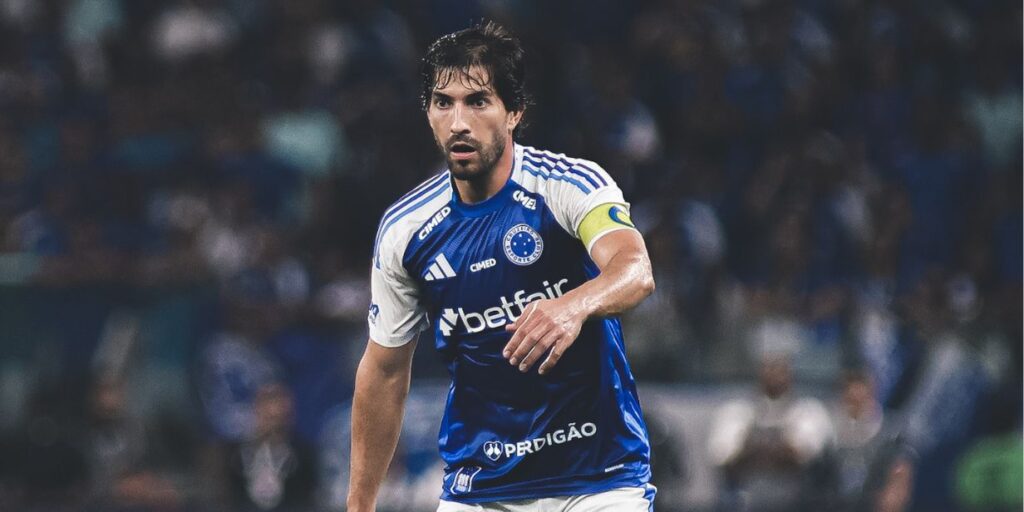 Onde Assistir ao Campeonato Mineiro 2026: Cruzeiro e Atlético-MG ao vivo