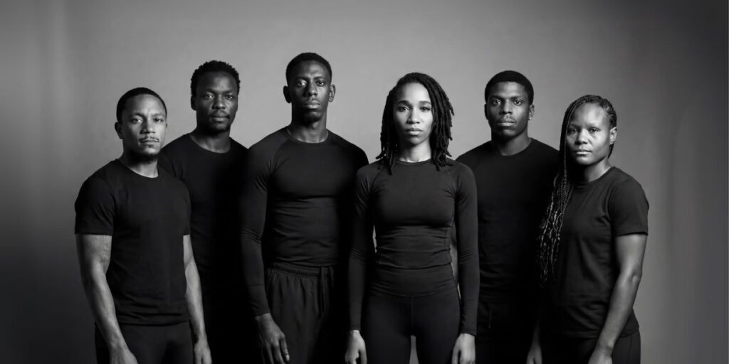 “Jogos do Doping” terão medalhistas dos 100 m do Mundial de Atletismo 2022