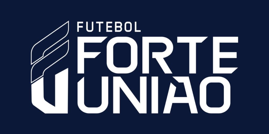 Liga Forte União muda nome para FFU e anuncia nova estratégia de marca