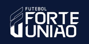 Futebol Forte União é o novo nome da antiga Liga Forte União - Divulgação