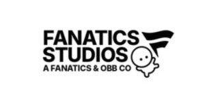Fanatics e OBB Media lançaram a Fanatics Studios - Divulgação