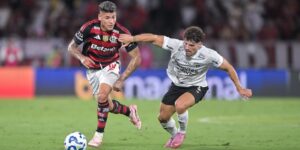 Esporte ganha espaço no streaming como pilar estratégico para retenção de assinaturas