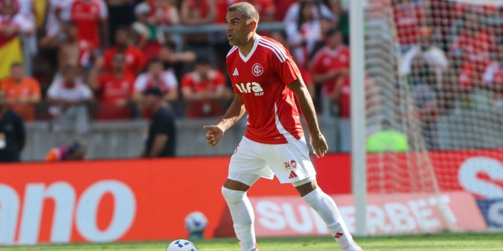 Onde Assistir ao Campeonato Gaúcho 2026: Internacional e Grêmio ao vivo