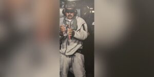 Look de Nicolás Maduro usado no momento em que foi capturado pelos EUA - Divulgação