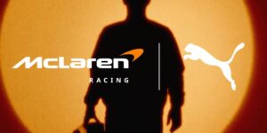 Puma e McLaren oficializam parceria global de vestuário e lifestyle para F1, Indy e WEC