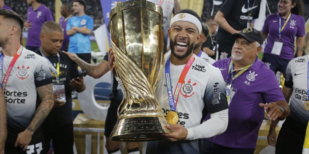 Como a FPF conseguiu mais uma data para o Paulistão 2026