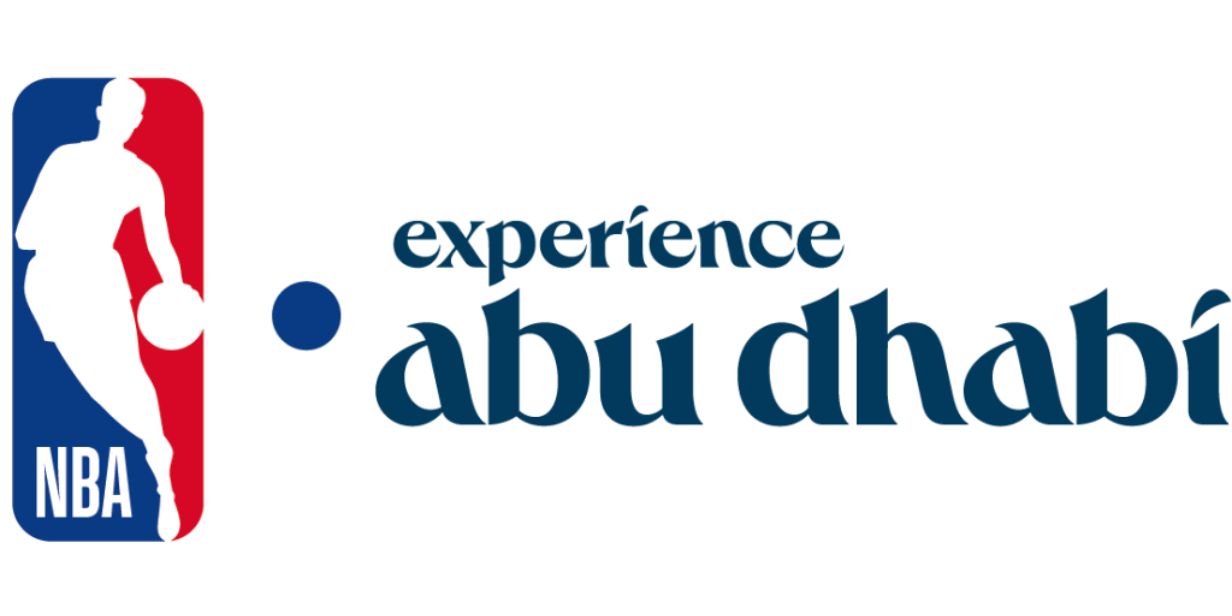 NBA e Departamento de Cultura e Turismo (DCT) de Abu Dhabi renovaram acordo comercial - Divulgação