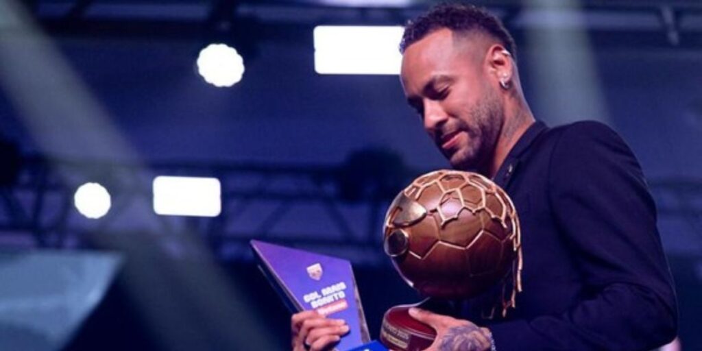 Betano renova patrocínio ao Paulistão, terá ações em clássicos e prêmio de gol mais bonito