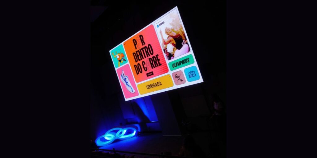 Pesquisa: Com impulso de mulheres, jovens e Classe C, corrida de rua alcança 15 milhões de praticantes no Brasil