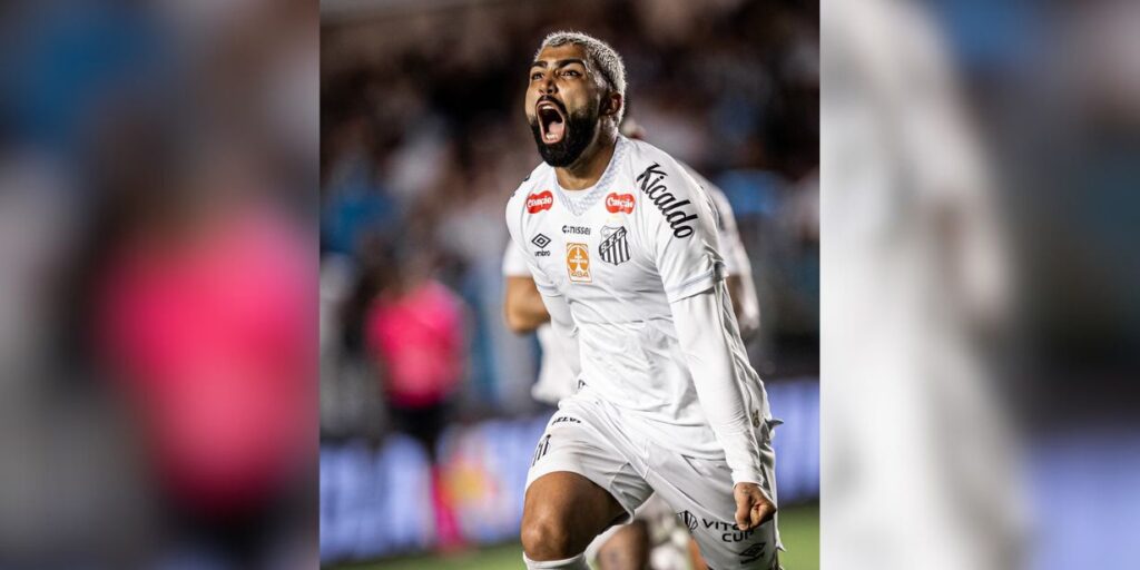 Record tem recorde de audiência em SP no Paulistão 2026 com Santos x Corinthians