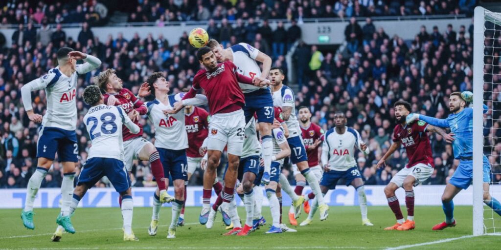 Regulador independente produzirá relatório para avaliar solidez financeira do futebol inglês
