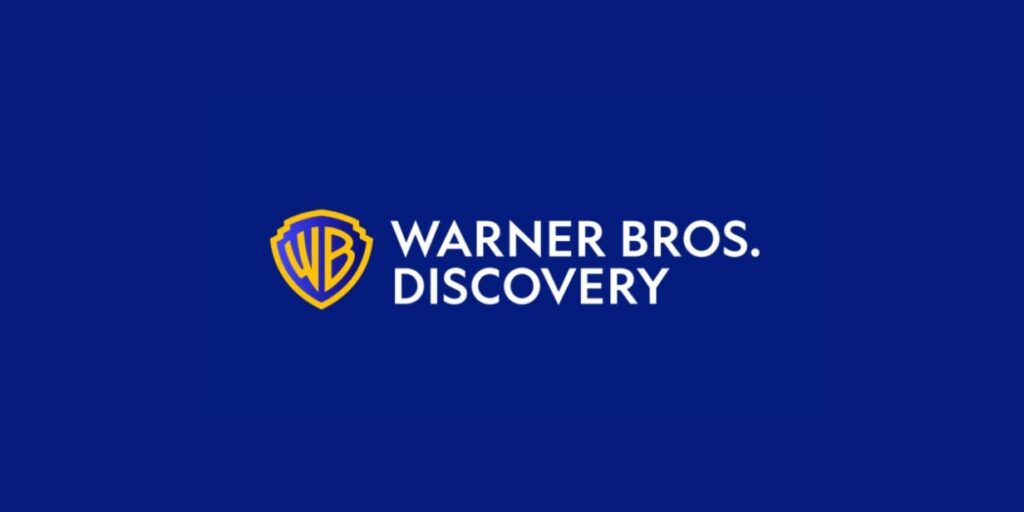 Warner Bros. Discovery vê riscos, recusa US$ 108 bilhões da Paramount e mantém fusão com Netflix