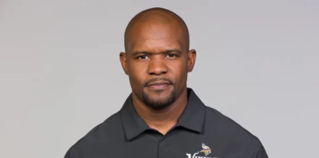 NFL apela à Suprema Corte dos EUA para não responder na Justiça por discriminação racial