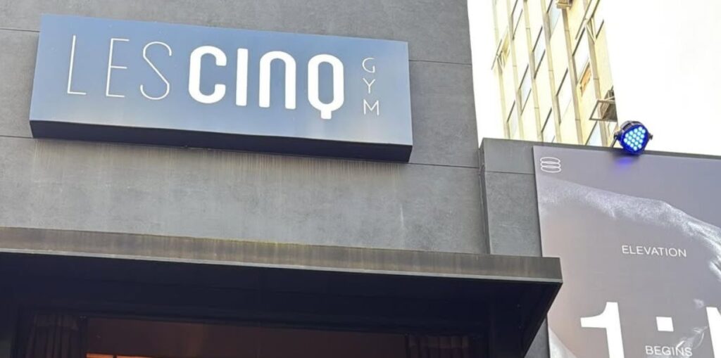 Tentáculos de Banco Master no esporte vão além da investimento de Daniel Vorcaro no Atlético-MG