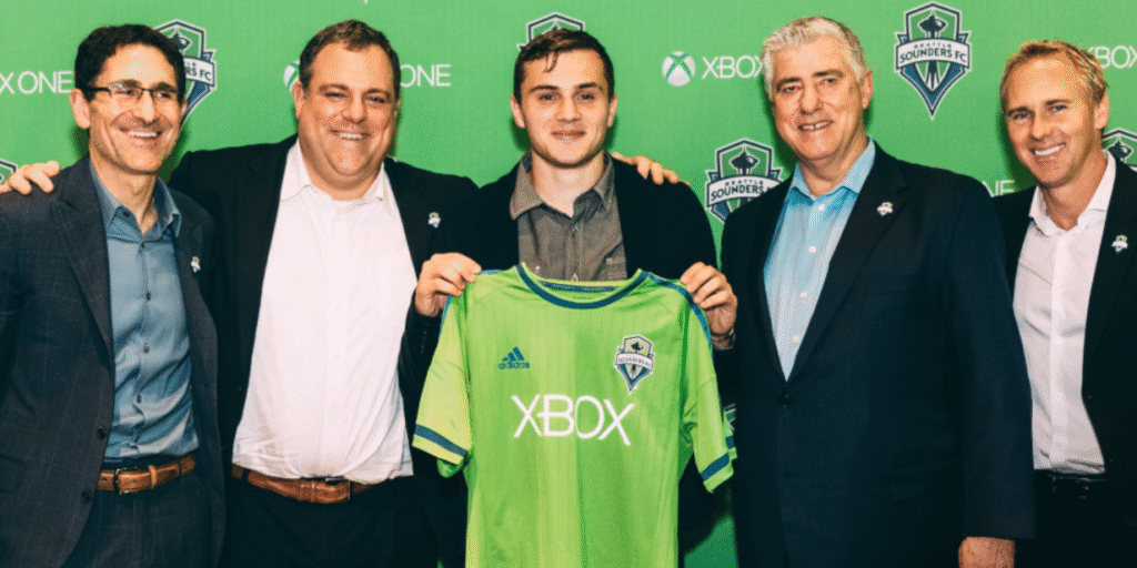 O torcedor na governança das SAFs: Uma estratégia de sobrevivência para o futebol brasileiro