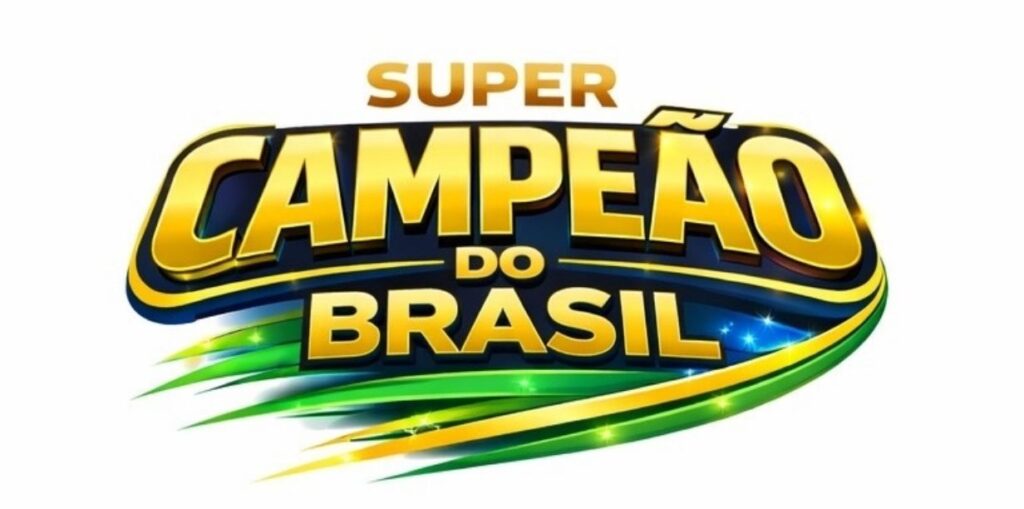 Supercampeão do Brasil: Jaraguá e Atlético-PI duelarão para definir melhor do país no futsal