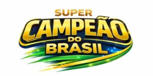 Supercampeão do Brasil: Jaraguá e Atlético-PI duelarão para definir melhor do país no futsal