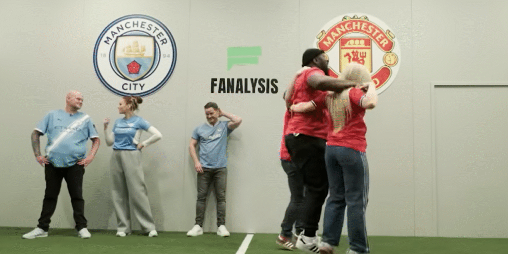 Emissoras transformam "reacts" de clássicos para complementar conteúdo ao vivo