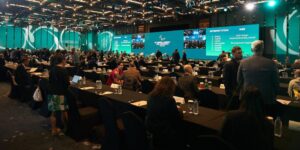 Ucrânia anuncia boicote aos Jogos Paralímpicos de Inverno