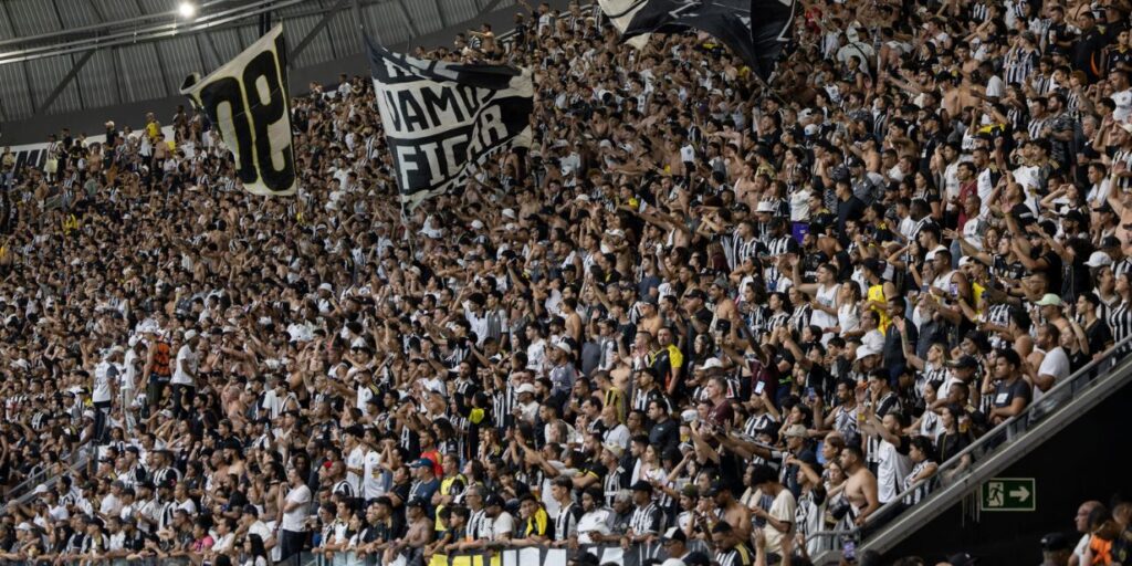 Atlético-MG detalha funcionamento do Conselho da Massa para aproximar SAF e torcida