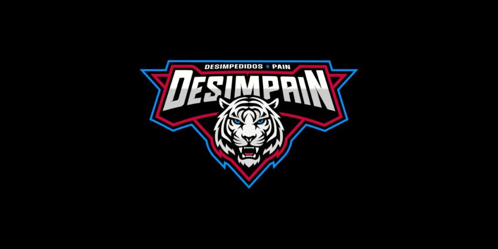 DesimpaiN une NWB e paiN em modelo focado na reinvenção de conteúdo e experiência do fã