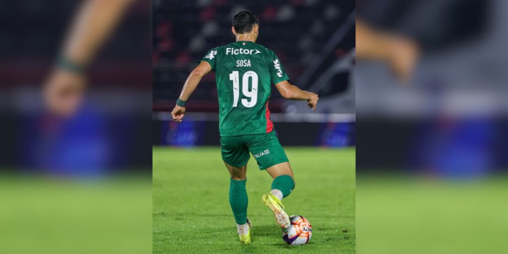 Grupo Fictor pede recuperação judicial e põe em xeque patrocínio a Palmeiras e CBAt