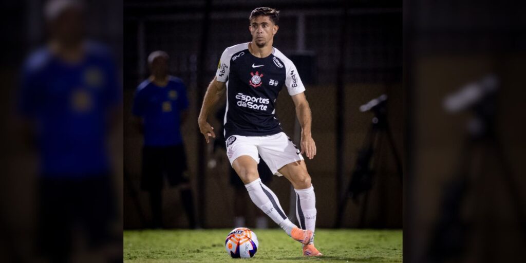 Record obtém 2º lugar na audiência com vitória do Corinthians sobre São Bernardo