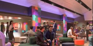 Guerra não prejudica venda de pacotes para Copa 2026, mas alta no combustível preocupa