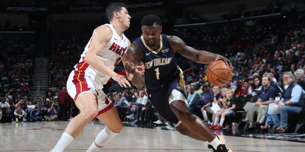 American Express renova com NBA, amplia presença na WNBA e acrescenta USA Basketball em parceria