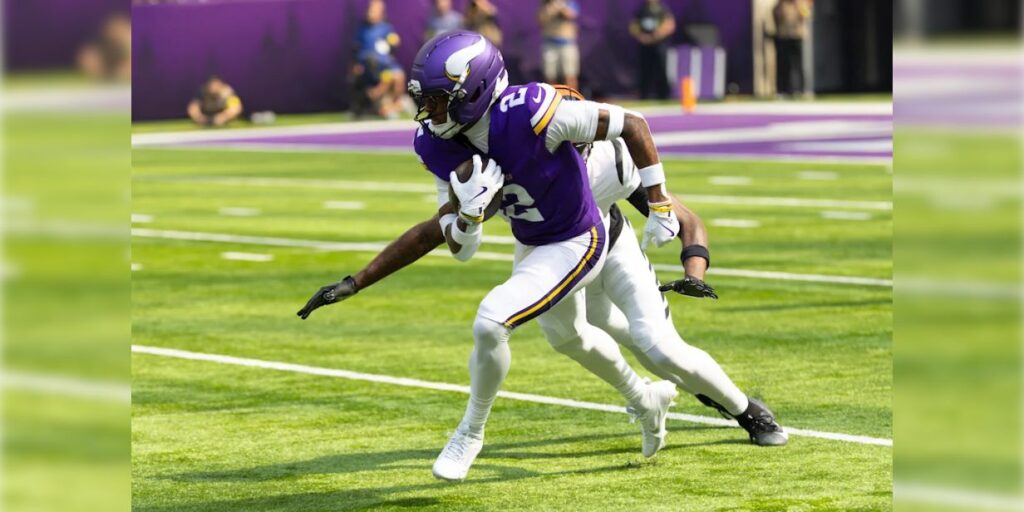 NFL caminha para cumprir meta de US$ 25 bilhões em receitas estipulada por comissário em 2010