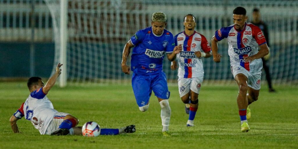 Acordo de Rivalo e FPF aponta caminho para patrocínios coletivos e ativos de integridade