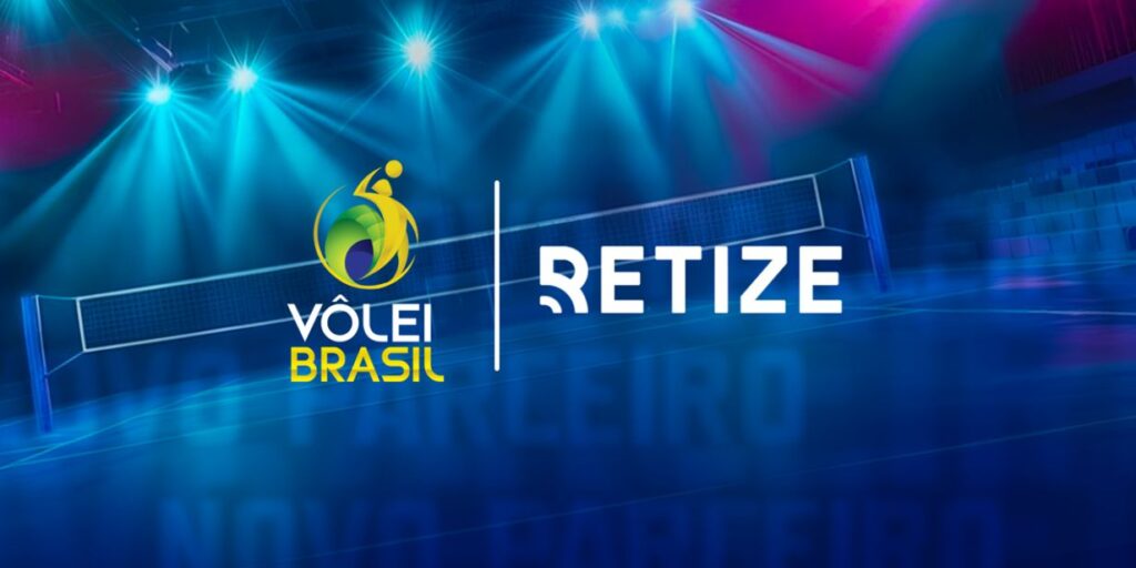 CBV implementa nova estrutura de dados em parceria com Retize