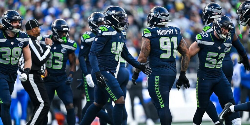 ESPN e Disney+ contarão com 7 patrocinadores na transmissão do Super Bowl LX