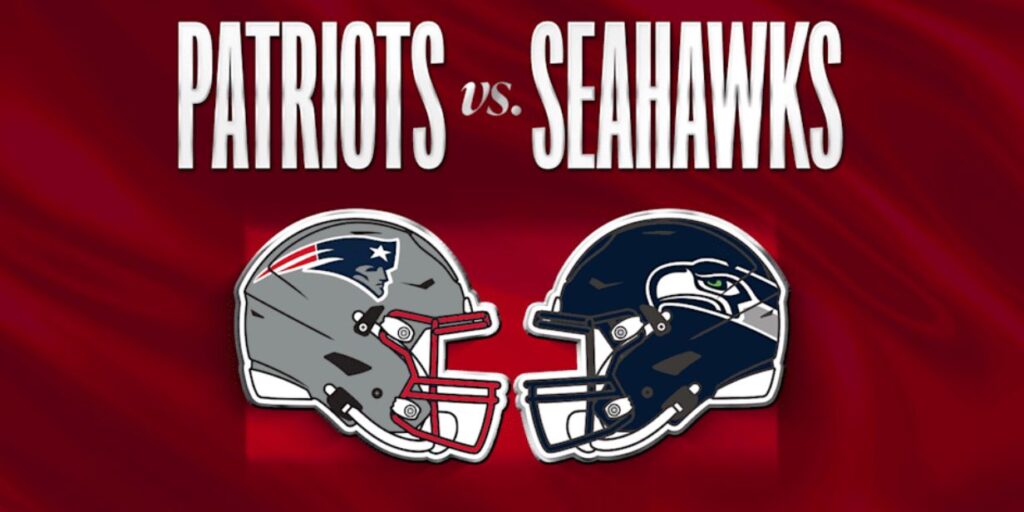 Nielsen testará tecnologias vestíveis durante Super Bowl LX para medir audiência conjunta