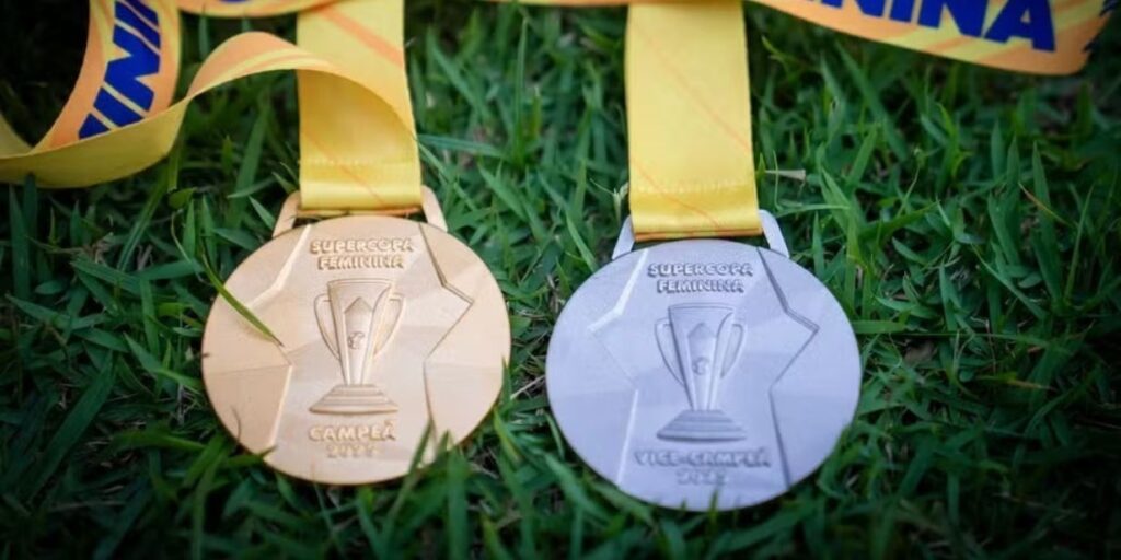 Hyundai fecha com CBF e se torna patrocinadora do futebol feminino brasileiro até 2028