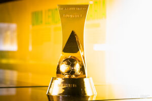 Série B tem Conselho Arbtiral nesta quinta-feira (5) - FOTO: Junior Souza / CBF