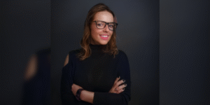 Curso Máquina do Esporte e ESPM traz especialistas em gestão de imagem de atletas para aula de abertura