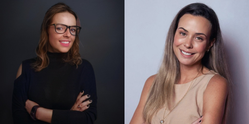 Curso Máquina do Esporte e ESPM traz especialistas em gestão de imagem de atletas para aula de abertura