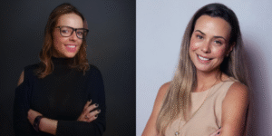 Curso Máquina do Esporte e ESPM traz especialistas em gestão de imagem de atletas para aula de abertura