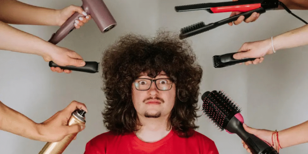 Como promessa de torcedor do Manchester United mobiliza marcas e rendeu 300 mil espectadores em live