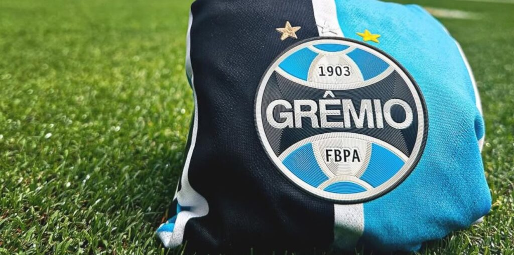 Grêmio se movimenta para migrar para o FFU e acelera derretimento da Libra