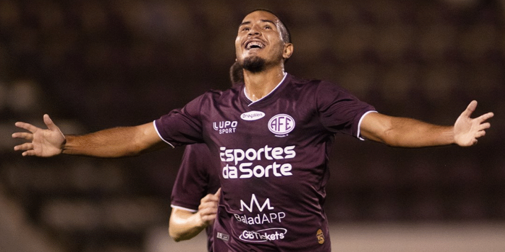 O modelo SAF no interior: Como transformar eficiência em vantagem competitiva