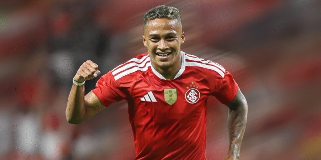 Do alcance à conversão: O ajuste de rota dos modelos de patrocínio no esporte