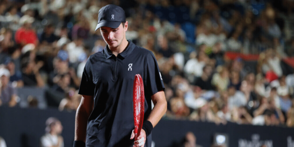 Sentado no sofá é muito fácil