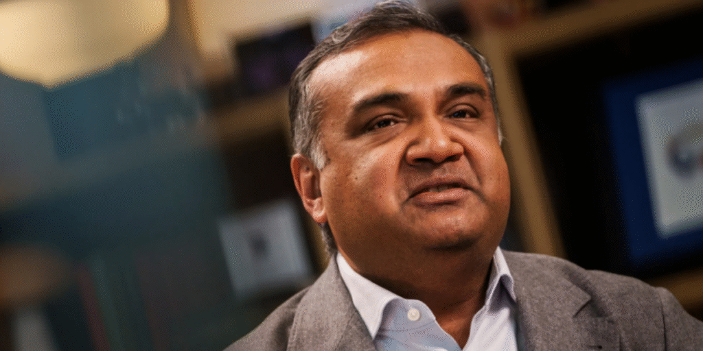 YouTube: O que esperar da plataforma nos esportes em 2026 nas palavras do próprio CEO