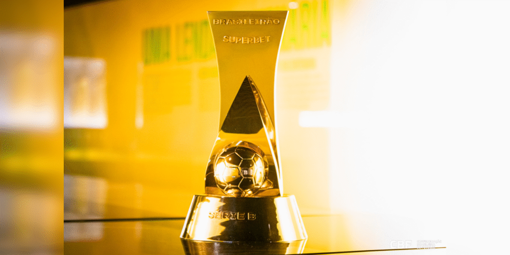 Privilégio ao Fortaleza, novo acordo de Náutico e São Bernardo e verba da CBF colocam Série B sob risco de implosão